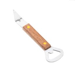 Product thumb gallery 4668162