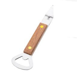 Product thumb gallery 4668165