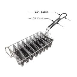 Product thumb gallery 4666611
