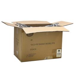 Product thumb gallery 4666614