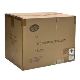 Product thumb gallery 4666617
