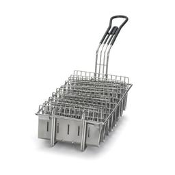 Product thumb gallery 4666605
