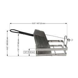 Product thumb gallery 4666623