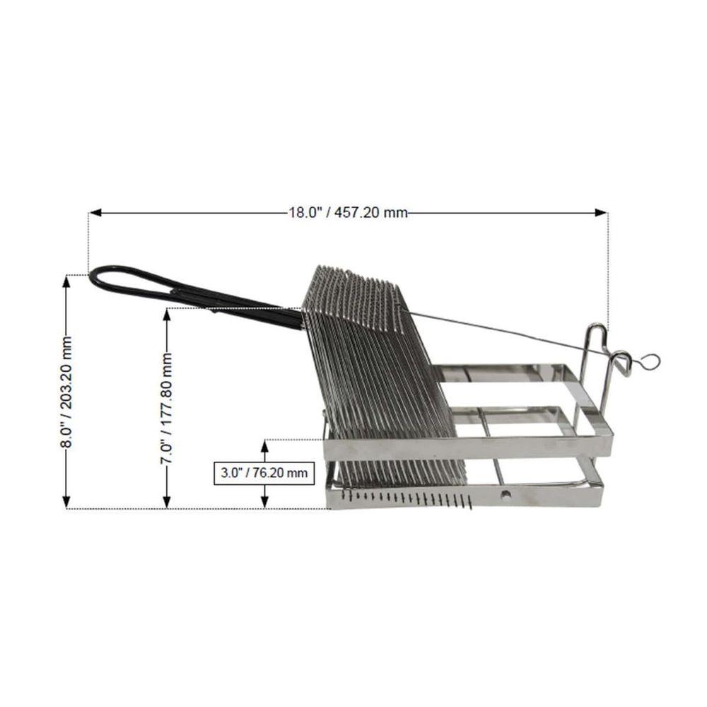 Product gallery 4666623
