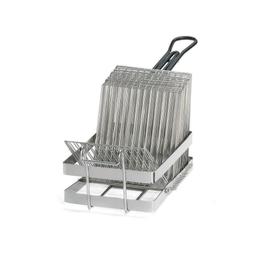 Product thumb gallery 4666620