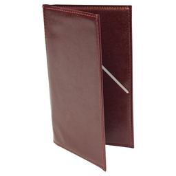 Product thumb gallery 4668630