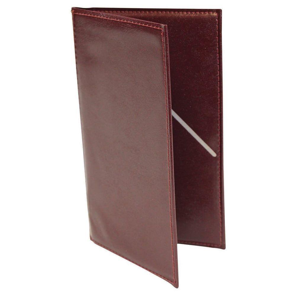 Product gallery 4668630