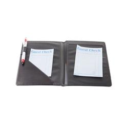 Product thumb gallery 4666530