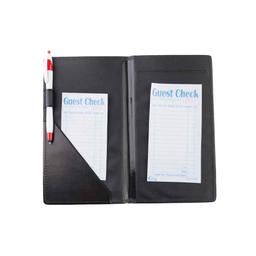 Product thumb gallery 4666533