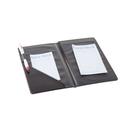 Tablecraft Order Holder with Pen Loop, 5.25 x 8.5 inch