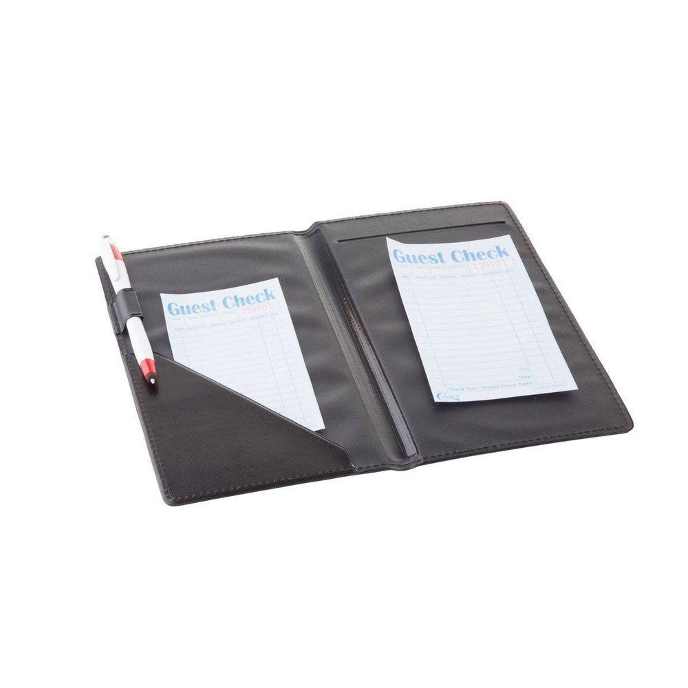 Product gallery 4666527