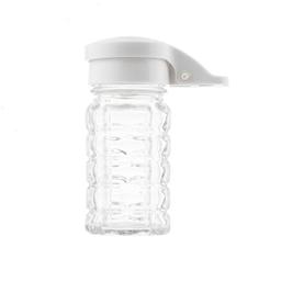 Product thumb gallery 4666311