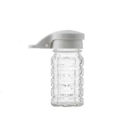 Product thumb gallery 4666314