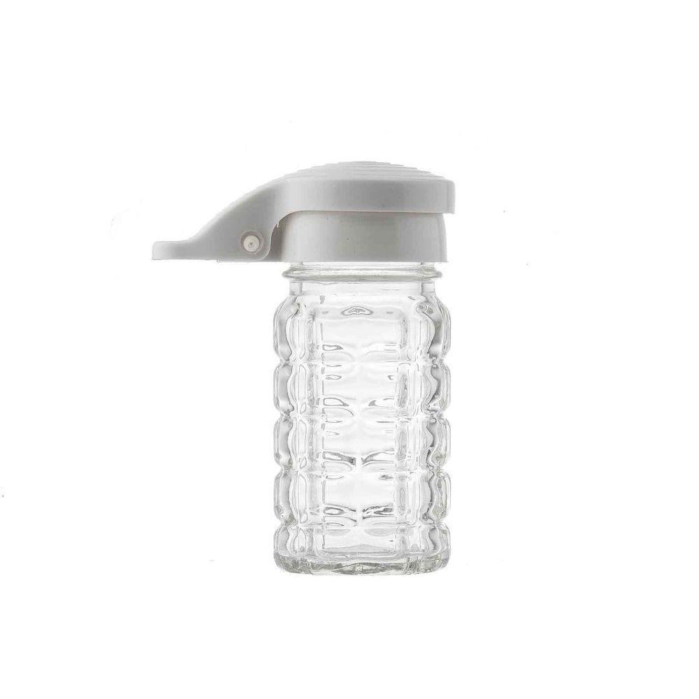 Product gallery 4666314