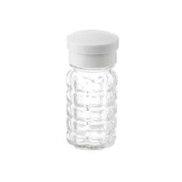 Product thumb gallery 4666317