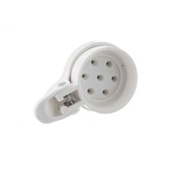 Product thumb gallery 4666320