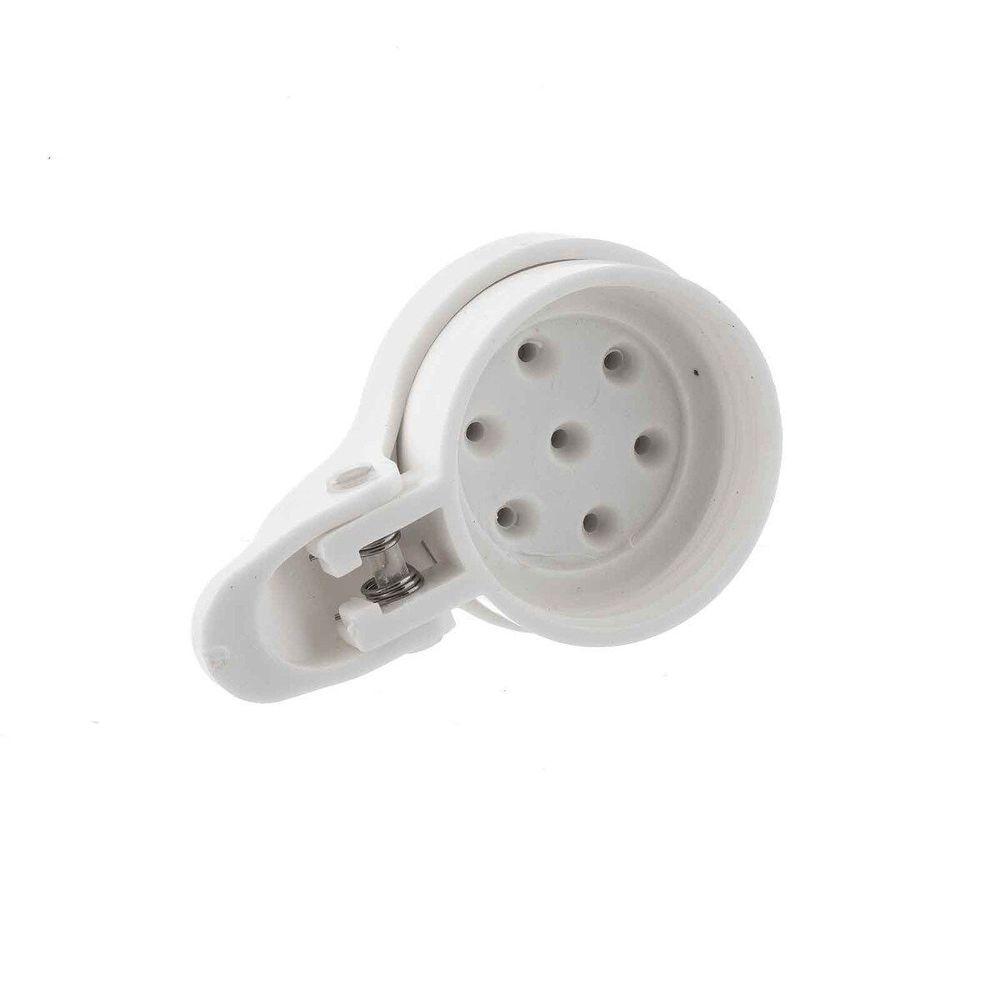 Product gallery 4666320