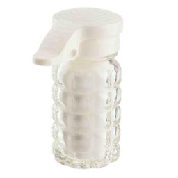 Product thumb gallery 4666323
