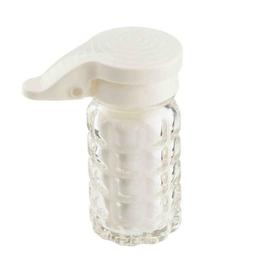 Product thumb gallery 4666326