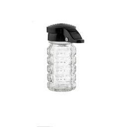 Product thumb gallery 4666335
