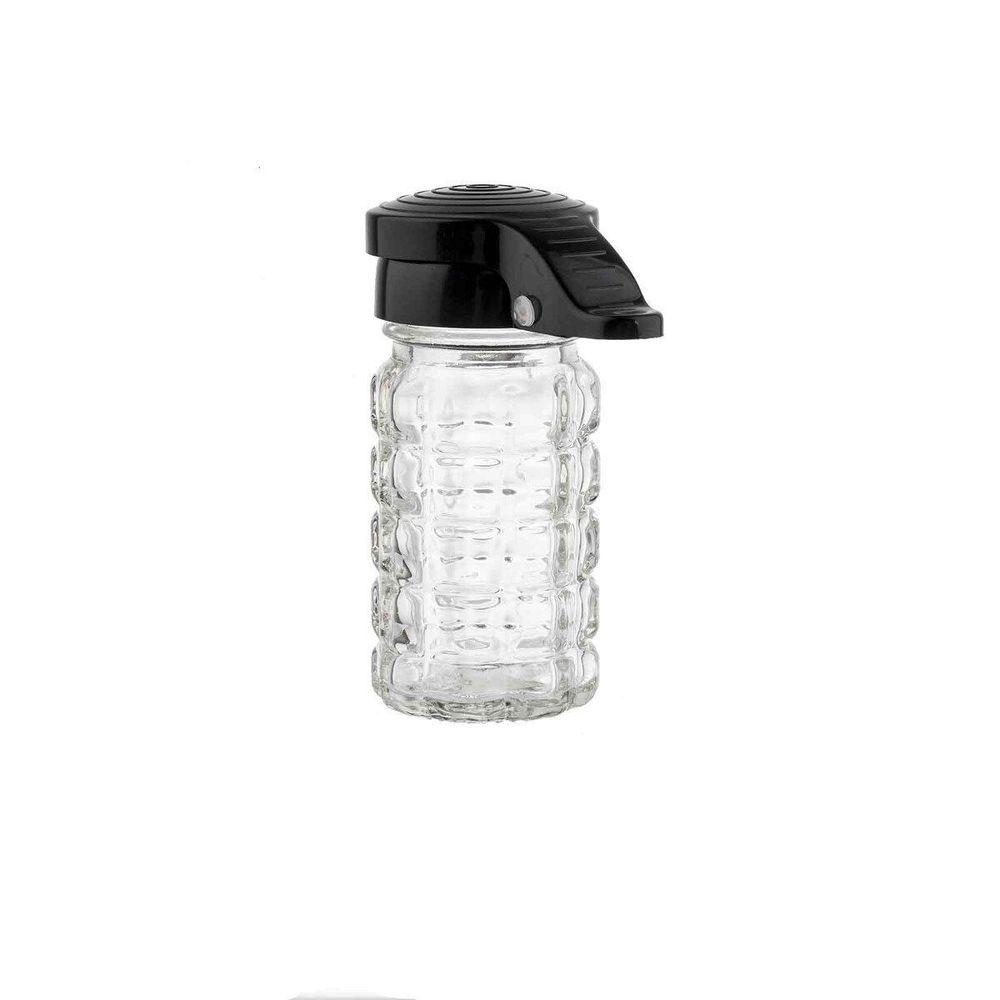 Product gallery 4666335
