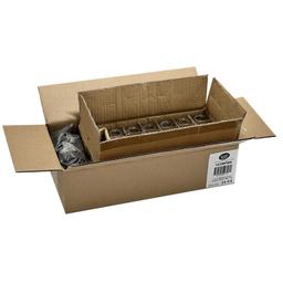 Product thumb gallery 4666341