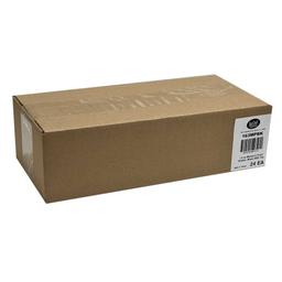 Product thumb gallery 4666344