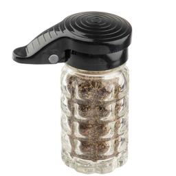 Product thumb gallery 4666350