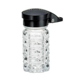 Product thumb gallery 4666329