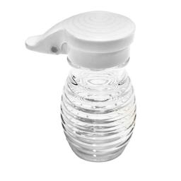 Product thumb gallery 4669962
