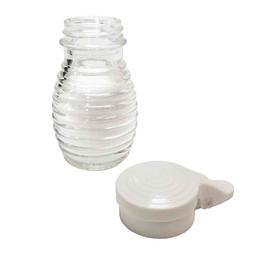 Product thumb gallery 4669968