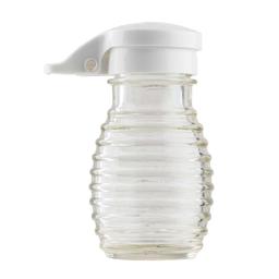 Product thumb gallery 4669974