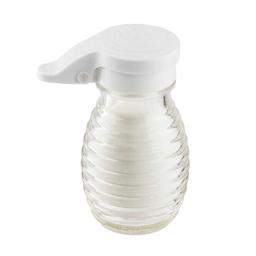 Product thumb gallery 4669977