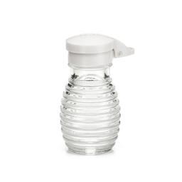 Product thumb gallery 4669959