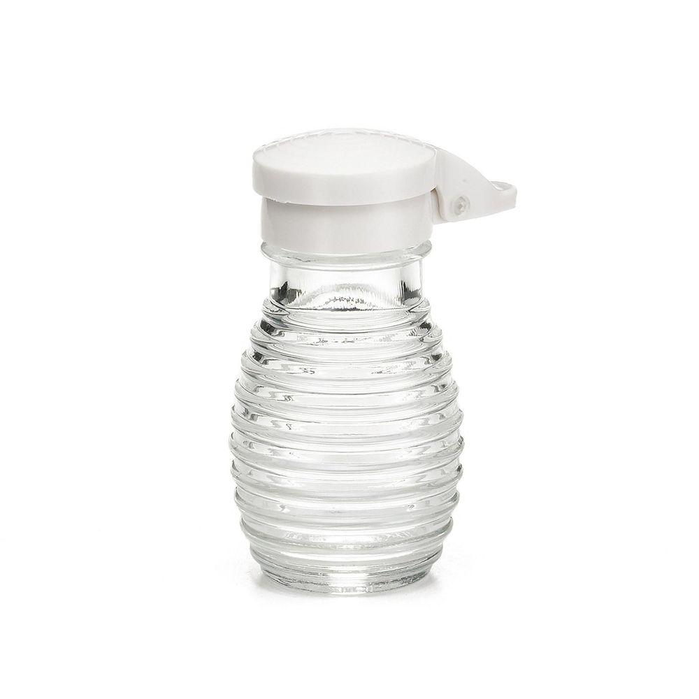 Product gallery 4669959