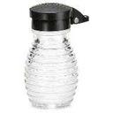 Tablecraft Salt and Pepper Shaker, 2 Ounce -- 24 per case