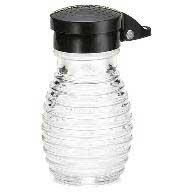 Product thumb gallery 1848743