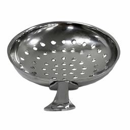 Product thumb gallery 4670865