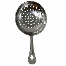 Product thumb gallery 4670868