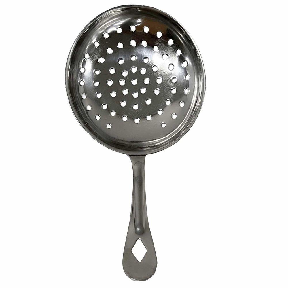 Product gallery 4670868
