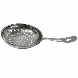 Product thumb gallery 4670871