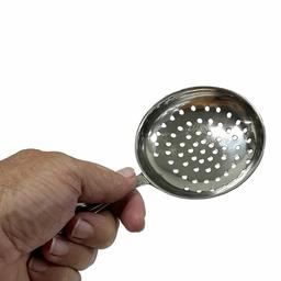 Product thumb gallery 4670877