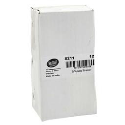 Product thumb gallery 4670883