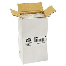Product thumb gallery 4670886
