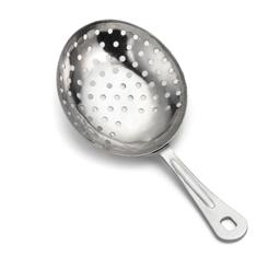 Product thumb gallery 4670862
