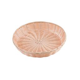 Product thumb gallery 4666950