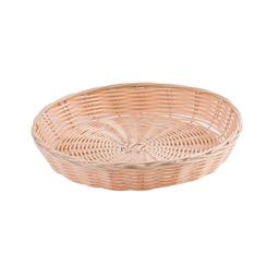 Product thumb gallery 4666953