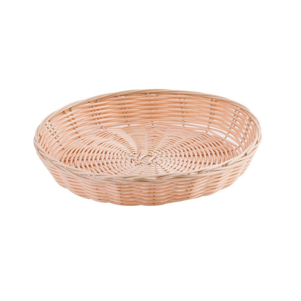 Product gallery 4666953