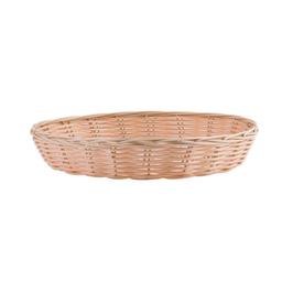 Product thumb gallery 4666956