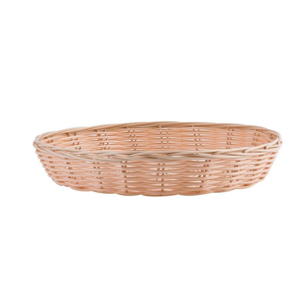Product gallery 4666956